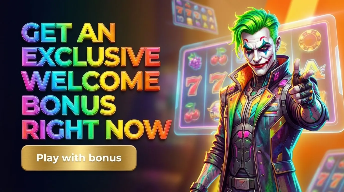 Boomerang Bet Casino
